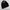 Thrasher Magazine Embroidery Wool Workjacket Black photo 2
