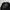Thrasher Magazine Embroidery Wool Workjacket Black photo 3