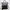 Vintage Casual Bag Pria gray photo 8