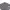 Outdoor Research Minimalist Casual Formal Shirt Pria Multicolor
