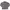 Outdoor Research Minimalist Casual Formal Shirt Pria Multicolor
