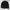 Uniqlo Streetwear Casual Cardigan Wanita black photo 1