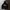 Futurist Hoody Pria black photo 1