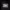 Futurist Hoody Pria black photo 3