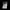 Futurist Hoody Pria black photo 4