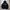 Mark Gonzales Streetwear Hoody Pria black photo 1