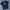 Alpha Industries Streetwear Y2K T-shirt Pria navy photo 1