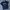 Alpha Industries Streetwear Y2K T-shirt Pria Navy
