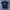Alpha Industries Streetwear Y2K T-shirt Pria navy photo 2