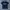 Alpha Industries Streetwear Y2K T-shirt Pria Navy