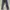 Dickies Streetwear Sportswear Casual pants Pria gray photo 1