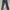 Dickies Streetwear Sportswear Casual Pants Pria Gray