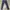 Dickies Streetwear Sportswear Casual pants Pria gray photo 6