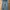 EDWIN XV BUCKLEBACK JEANS photo 7