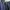 Polo Ralph Lauren Casual Short Pria navy gray photo 5