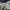 Polo Ralph Lauren Casual Short Pria navy gray photo 6