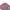 GAP Minimalist Casual Formal shirt Pria multicolor photo 2