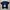 Vintage T-shirt Pria navy Justin Bieber Official photo 1