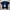 Vintage T-shirt Pria Navy Justin Bieber Official