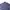 The North Face Minimalist Casual Formal Shirt Pria Multicolor