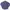 The North Face Minimalist Casual Formal Shirt Pria Multicolor
