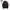 Millet Sportswear Minimalist Windbreaker Wanita black photo 1