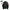 Millet Sportswear Minimalist Windbreaker Wanita Black