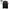Millet Sportswear Minimalist Windbreaker Wanita black photo 2