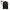 Millet Sportswear Minimalist Windbreaker Wanita Black
