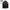 Millet Sportswear Minimalist Windbreaker Wanita black photo 3