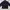 Denim Jacket by American Apparel photo 6