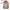 Montbell Sportswear Minimalist Windbreaker Wanita pink gray photo 2