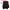 Montbell Streetwear Minimalist Track jacket Pria black red photo 2