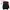 Montbell Streetwear Minimalist Track Jacket Pria Black Red
