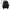 Montbell Streetwear Minimalist Track jacket Pria black red photo 1
