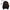 Montbell Streetwear Minimalist Track Jacket Pria Black Red