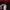 Montbell Streetwear Minimalist Track jacket Pria black red photo 7