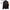 Montbell Streetwear Minimalist Track jacket Pria black red photo 3