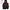 Eider Gorpcore Sportswear Windbreaker Wanita brown gray photo 1