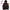 Eider Gorpcore Sportswear Windbreaker Wanita Brown Gray