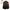 Eider Gorpcore Sportswear Windbreaker Wanita brown gray photo 2