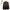 Eider Gorpcore Sportswear Windbreaker Wanita Brown Gray