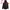 Eider Gorpcore Sportswear Windbreaker Wanita brown gray photo 3