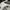 LOUIS VUITTON TRAINER WHITE WITH SHINY GREY BLUE CRYSTALS ,  photo 7