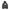 Hoodie TNF photo 1