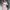 Longdress megar peri coquette photo 4