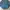 Zolaqu collection warna denim  photo 1