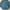 Zolaqu Collection Warna Denim 