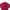 Uniqlo Minimalist Casual Formal shirt Pria black red photo 2