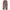 Uniqlo Streetwear Formal pants Pria tan photo 4